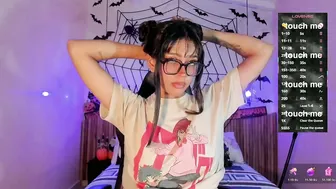 iamnayuta cute video