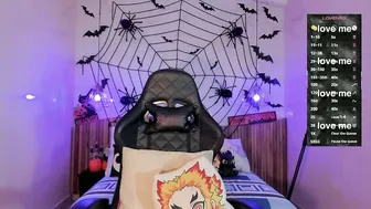 iamnayuta cute video