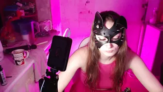 Milana_sexwife 19-Oct-2025