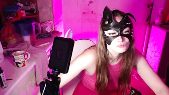 milana_sexwife recorded nude video 270299