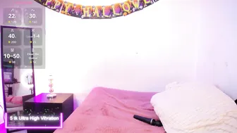 katy_van video cam - (10/19/2025)