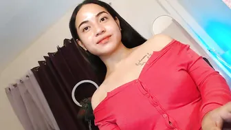 jasmine_arousal recorded nude video 270315