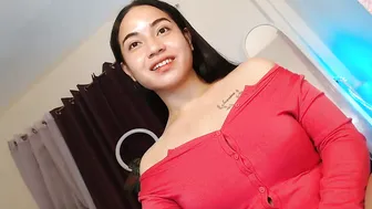 jasmine_arousal recorded nude video 270315