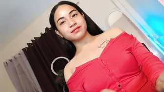 jasmine_arousal recorded nude video 270315