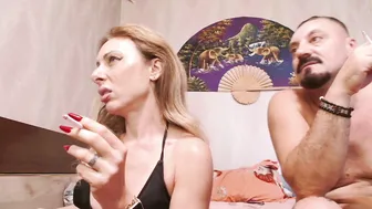 xxxkinkycpl recorded nude video 270318
