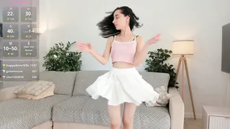 renatenavejar recorded nude video 270319