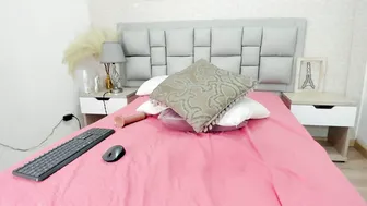 nahhiara__ recorded nude video 270324