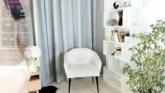 Bridgetbottrell porn chat 10/19/2025