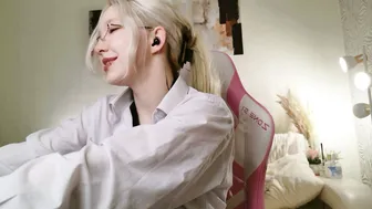 vergin_smell cam porn videos amateur cam