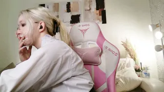 vergin_smell cam porn videos amateur cam