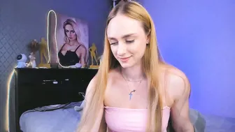 dana__white recorded nude video 270327