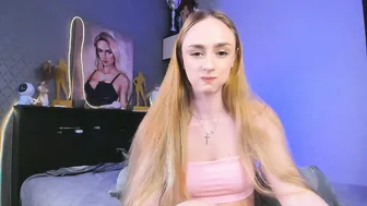 dana__white recorded nude video 270327