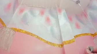 jade_greeyy_ recorded nude video 270328
