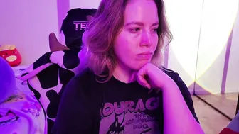 internetfairy_xo recorded nude video 270330