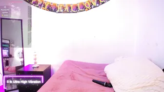 Katy_van horny amateur 10/19/2025