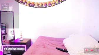 Katy_van horny amateur 10/19/2025