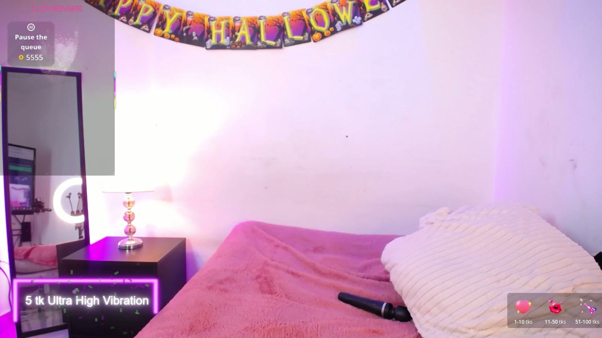 Katy_van horny amateur 10/19/2025
