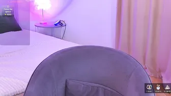 Velvetvixencute hot webcam video 19-Oct-25