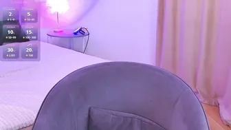 velvetvixencute recorded nude video 270337