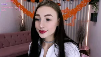 cosmicfaye porn chat - 19-Oct-25