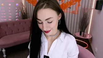 cosmicfaye recorded nude video 270339