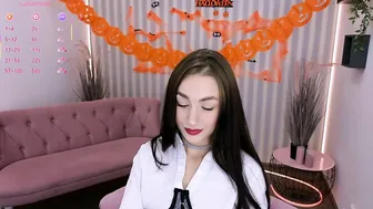 cosmicfaye recorded nude video 270339