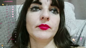 xxxlola_ mature chat porn