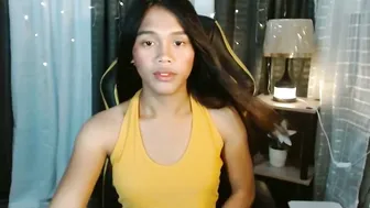 princessrynn recorded nude video 270354