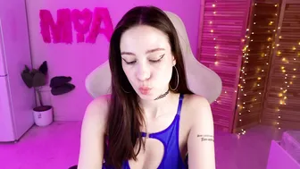 miss_mia_meow recorded nude video 270355