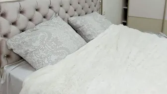 sunny_love__ recorded nude video 270358