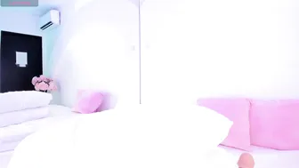 Scarletstarr_ porn video - 19-Oct-2025