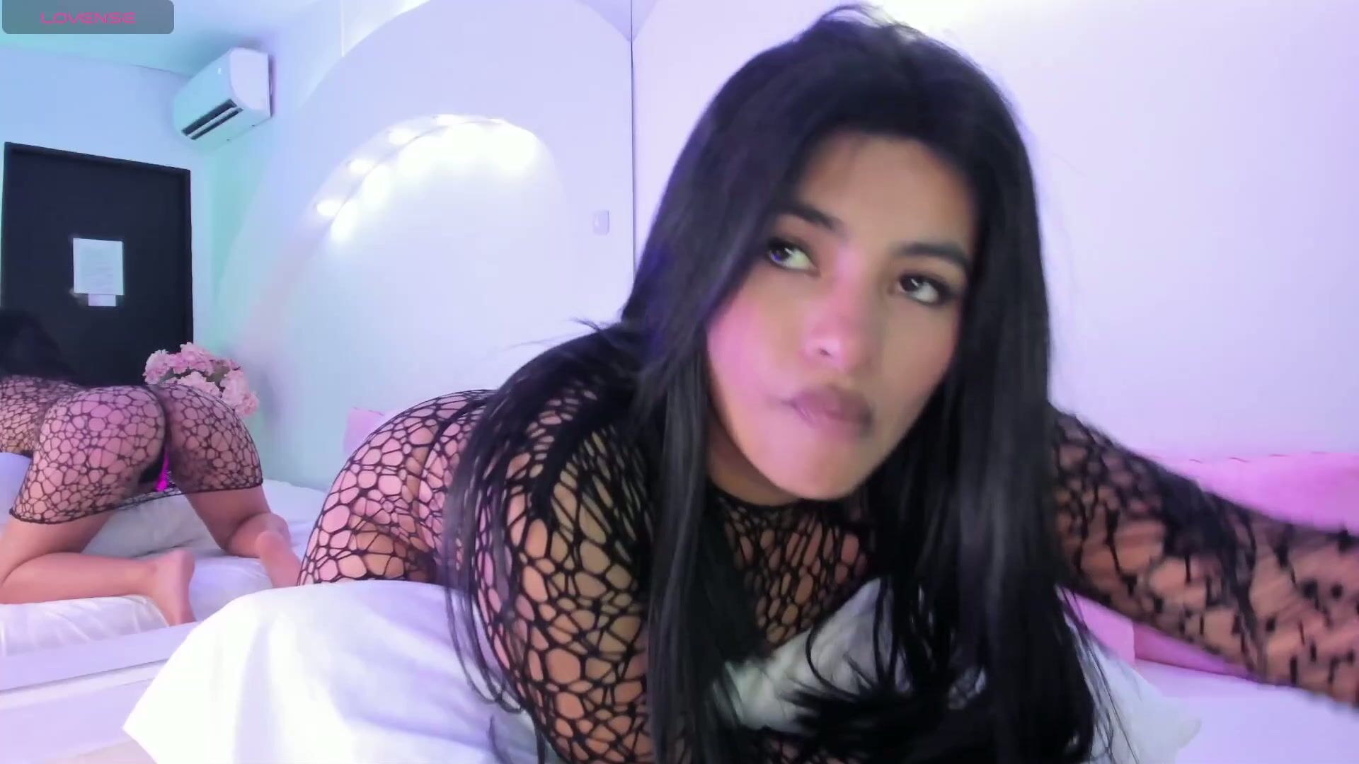 Scarletstarr_ porn video - 19-Oct-2025