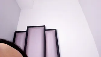 Lucy__23 cam porn video 10-19-2025