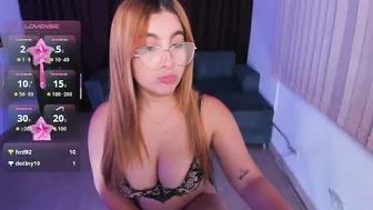 Susyamis bigass - (10/19/2025)