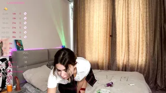 bestie_kiki recorded nude video 270370