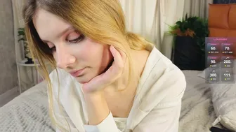 lafeti recorded nude video 270372