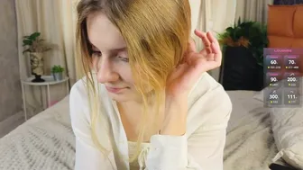 lafeti recorded nude video 270372
