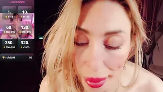 nicole_g0ld_ recorded nude video 270373