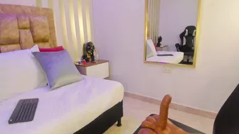 avis_lara recorded nude video 270374