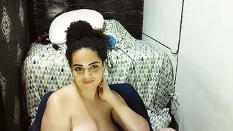 _milf_naughty recorded nude video 270375