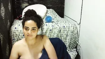 _milf_naughty chat xxx 10/19/2025
