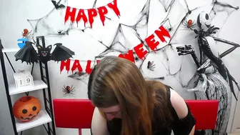 freyadak recorded nude video 270382