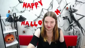freyadak recorded nude video 270382