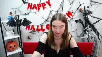 freyadak recorded nude video 270382