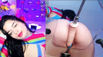 kateleeh_ recorded nude video 270388