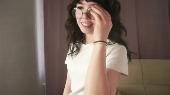 erikabutzlaff petite - (10-19-2025)