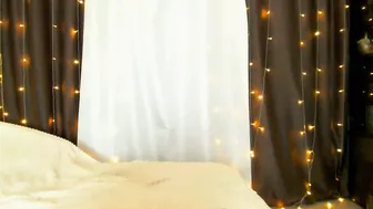 alicebaileys22 recorded nude video 270414
