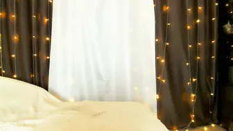 alicebaileys22 recorded nude video 270414
