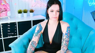 chaturkaterina recorded nude video 270423