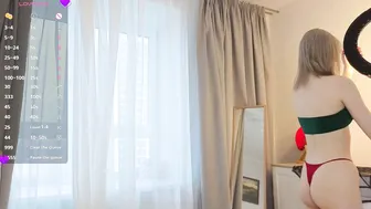 odeliagrabb cosplay xxx video